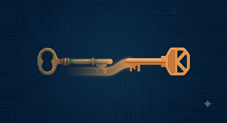 Quando Microsoft cambia le regole sotto i piedi: la rotazione delle Root CA per Teams Direct Routing